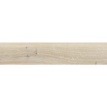 GRESIE WOOD BLOCK BEIGE STR 19X119.8