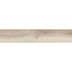 GRESIE WOOD BLOCK BEIGE STR 23X149.8