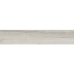GRESIE WOOD CRAFT GREY STR 19X119.8