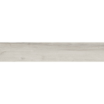 GRESIE WOOD CRAFT GREY STR 23X149.8