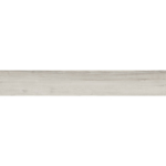 GRESIE WOOD CRAFT GREY STR 23X179.8