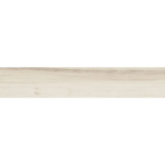 GRESIE WOOD CRAFT WHITE STR 23X149.8