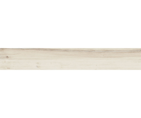 GRESIE WOOD CRAFT WHITE STR 23X149.8