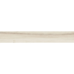 GRESIE WOOD CRAFT WHITE STR 23X179.8