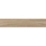 GRESIE WOOD CUT NATURAL 23X149.8