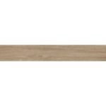GRESIE WOOD CUT NATURAL STR 23X179.8