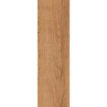 GRESIE WOOD ESSENCE HONEY 15.5X62