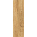 GRESIE WOOD ESSENCE NATURAL 15.5X62 1.15 m²/CUT Eurocassa Oradea
