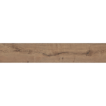 GRESIE WOOD GRAIN RED STR 23X149.8