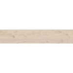 GRESIE WOOD GRAIN WHITE STR 23X149.8