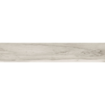 GRESIE WOOD LAND GREY 23X149.8