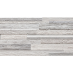 GRESIE WOOD MANIA GREY 30X60