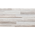 GRESIE WOOD MANIA TAUPE 30X60