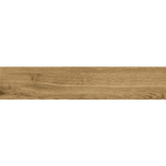 GRESIE WOOD PILE NATURAL STR 19x119.8