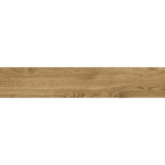 GRESIE WOOD PILE NATURAL STR 23X149.8