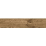 GRESIE WOOD SHED NATURAL STR 19X119.8