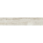 GRESIE WOOD WORK WHITE STR 23X149.8