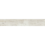 GRESIE WOOD WORK WHITE STR 23X179.8