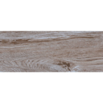 GRESIE WOODART AMARETTO 20X601.68 m²/CUT Eurocassa Oradea