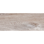 GRESIE WOODART OLIVE 20X601.68 m²/CUT Eurocassa Oradea