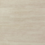GRESIE WOODBRILLE BEIGE 45X45