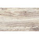 GRESIE WOODLINE BROWN 30X601.62 m²/CUT Eurocassa Oradea