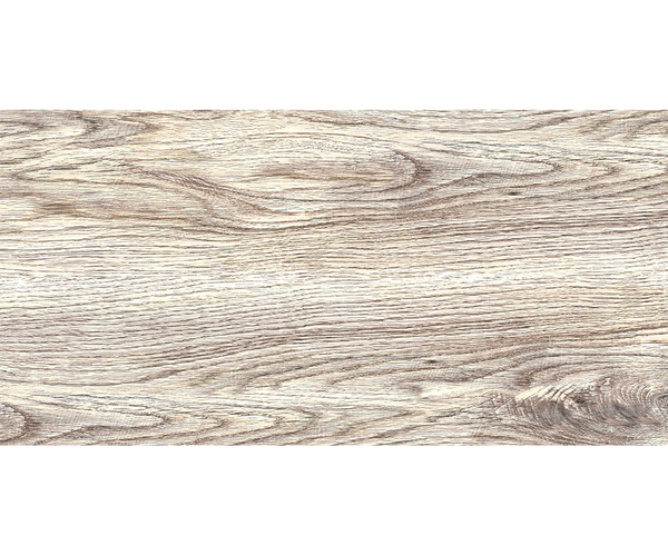 GRESIE WOODLINE BROWN 30X601.62 m²/CUT Eurocassa Oradea