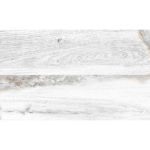 GRESIE WOODLINE PEARL 30X601.62 m²/CUT Eurocassa Oradea