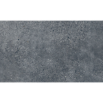 GRESOE TERRAZZO GRAPHITE MAT 59.8X119.81.43 m²/CUT Eurocassa Oradea