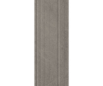 MINIMAL STONE GRAFIT STRUCTURE 29.8X89.8
