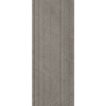 MINIMAL STONE GRAFIT STRUCTURE 29.8X89.8