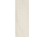 MINIMAL STONE GRYS STRUCTURE 29.8X89.8