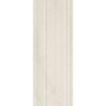 MINIMAL STONE GRYS STRUCTURE 29.8X89.8