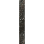 PLINTA BROWN POLISHED 9.8x89.8 Eurocassa Oradea