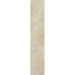 PLINTA TOSI BEIGE MATT 9.8x59.8 Eurocassa Oradea