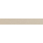 PLINTA URBAN SPACE BEIGE 7X59.8