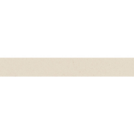 PLINTA URBAN SPACE IVORY 7X59.8