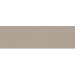 TREAPTĂ INDUSTRIO BEIGE MAT 29.6X119.8