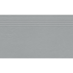 TREAPTĂ INDUSTRIO DUST MAT 29.6X59.8.8 BUC/CUT Eurocassa Oradea