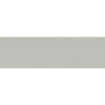 TREAPTĂ INDUSTRIO GREY MAT 29.6X119.8