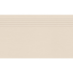 TREAPTĂ INDUSTRIO IVORY MAT 29.6X59.8.8 BUC/CUT Eurocassa Oradea