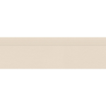 TREAPTĂ INDUSTRIO IVORY MAT 29.6X119.8