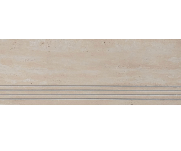 TREAPTĂ TITANIUM BG 30X120