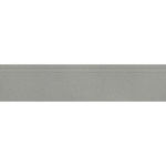 TREAPTĂ URBAN SPACE GRAPHITE 29.6X119.8