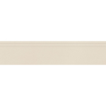 TREAPTĂ URBAN SPACE IVORY 29.6X119.8