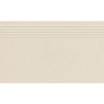 TREAPTĂ URBAN SPACE IVORY 29.8X59.8.8BUC/CUT Eurocassa Oradea