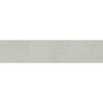 TREAPTĂ URBAN SPACE LIGHT GREY 29.6X119.8