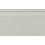 TREAPTĂ URBAN SPACE LIGHT GREY 29.8X59.8.8BUC/CUT Eurocassa Oradea