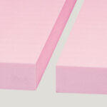Extruded polystyrene XPS 20 Austrotherm