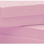 Polistiren extrudat XPS T-30 Austrotherm